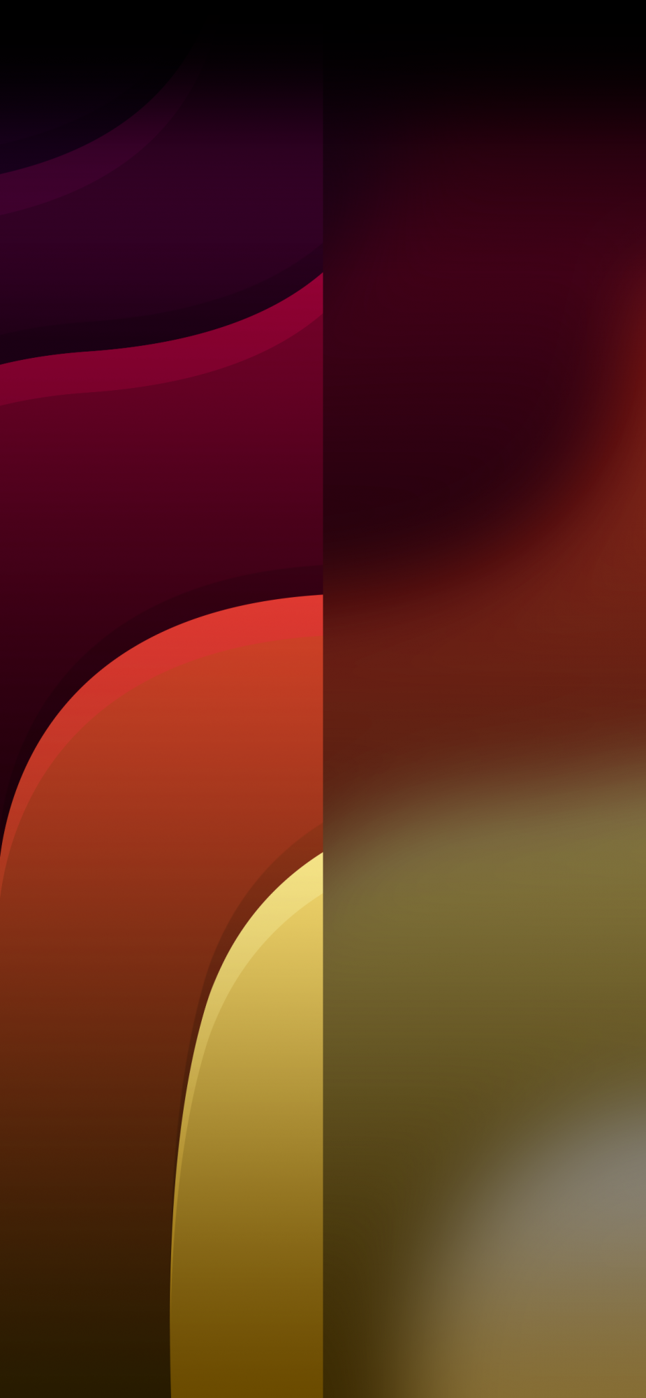red orange wallpaper.png
