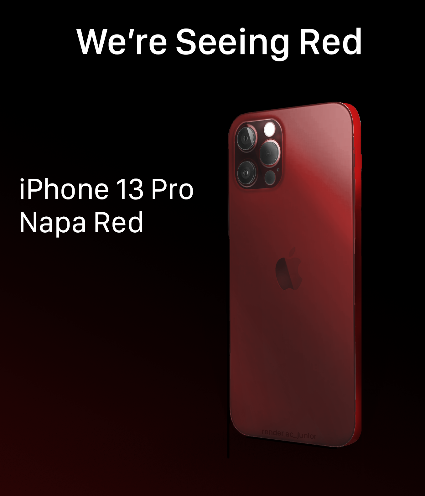 12 Pro Pro Max Pacific Blue Do You Still Love The Color Or Regret The Choice Page 4 Macrumors Forums