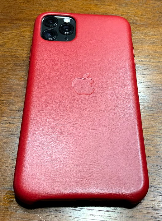 red.png
