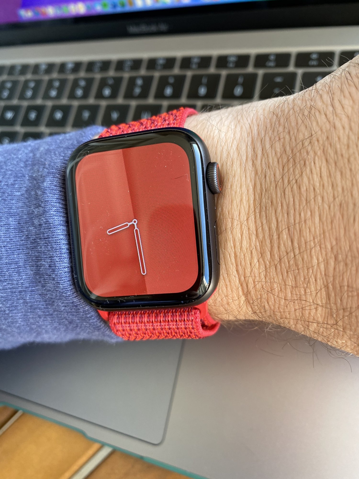 Red Sport Band.jpg