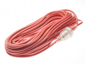 red10a20m_lores.jpg