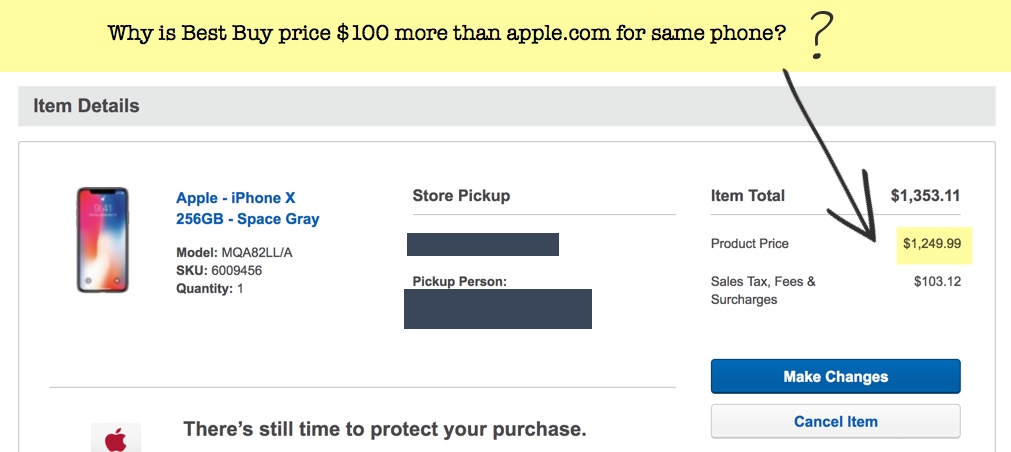 redacted Best Buy order.jpg