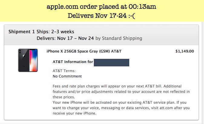 redacted Order Confirmation.jpg