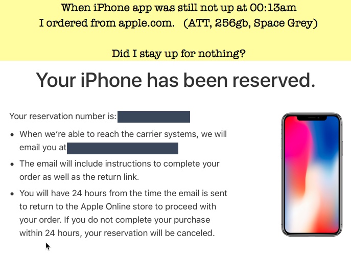 redacted reservation number.jpg