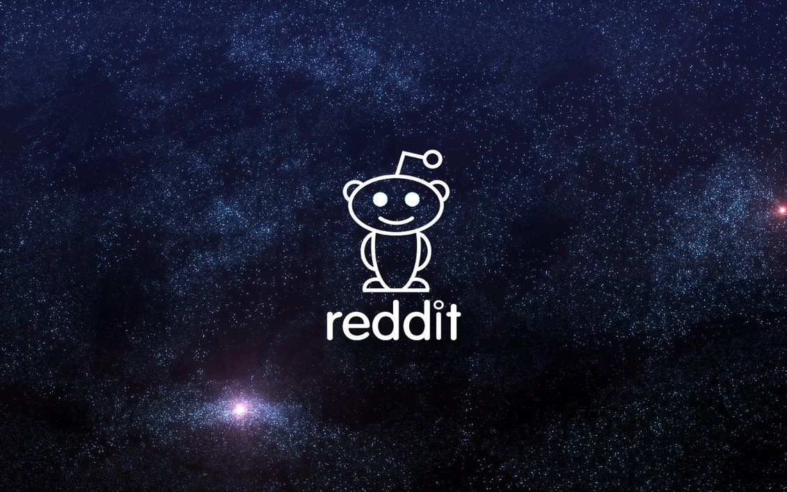 IPhone IPhone 5 Wallpaper Request Thread Page 98 MacRumors