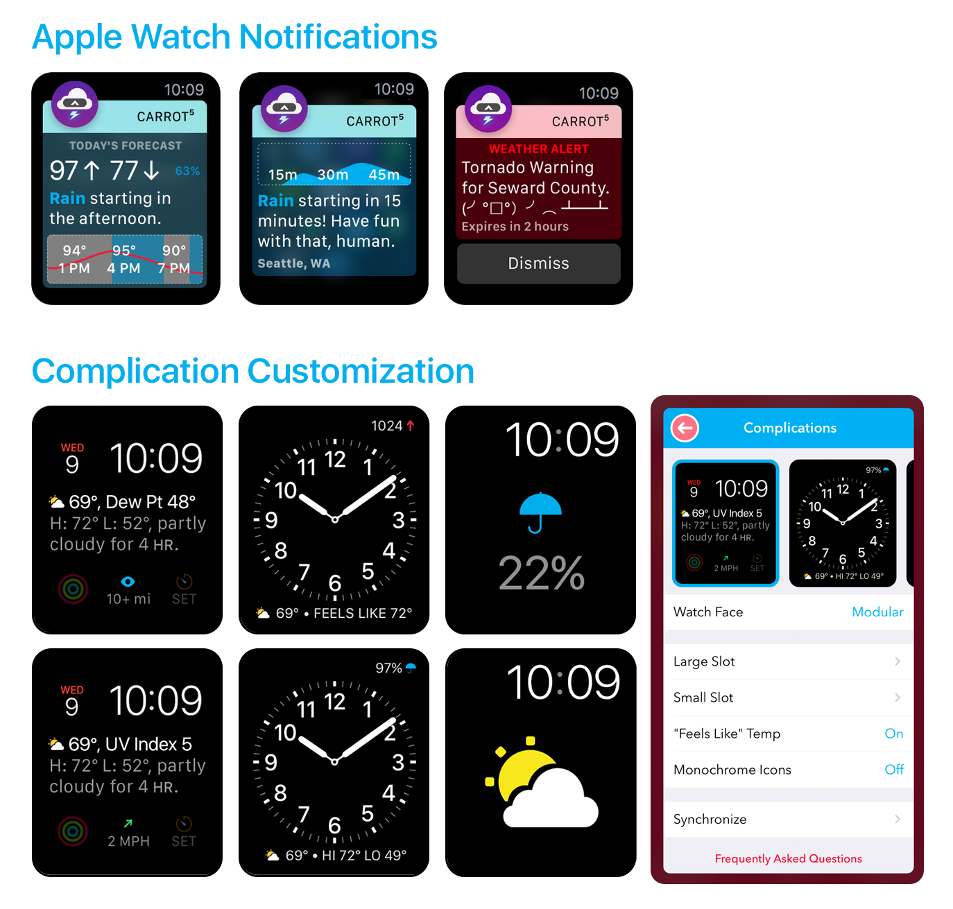 RedditAppleWatch.png