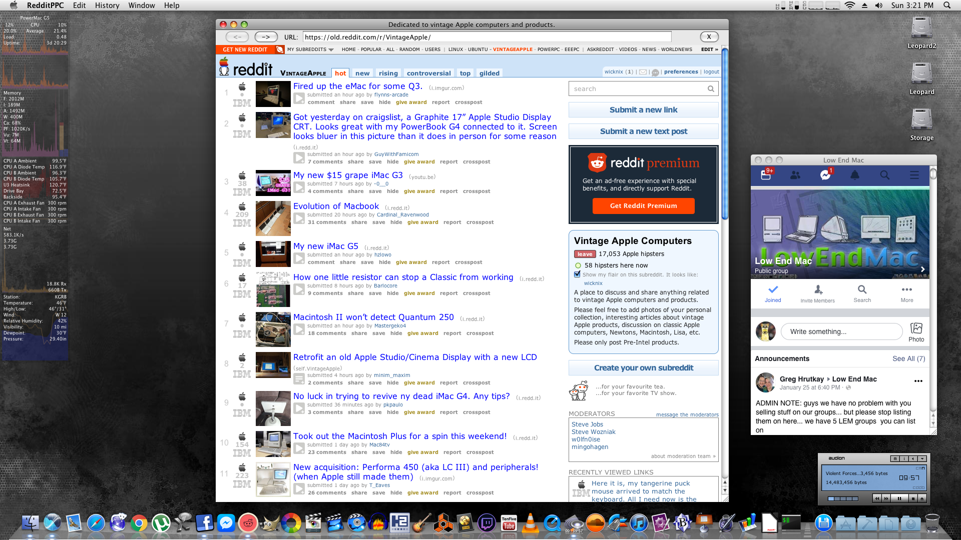 redditppc.png