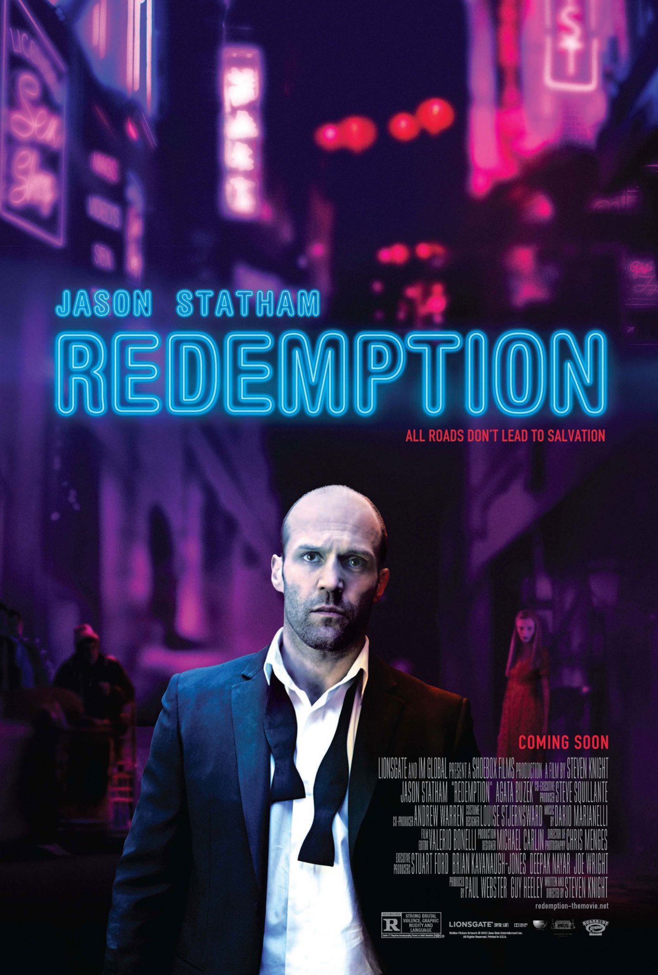 redemption-statham-poster-1.jpg