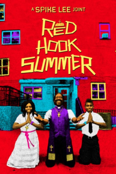RedHookSummerCoverArt.jpg