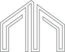 redhouselogo.png