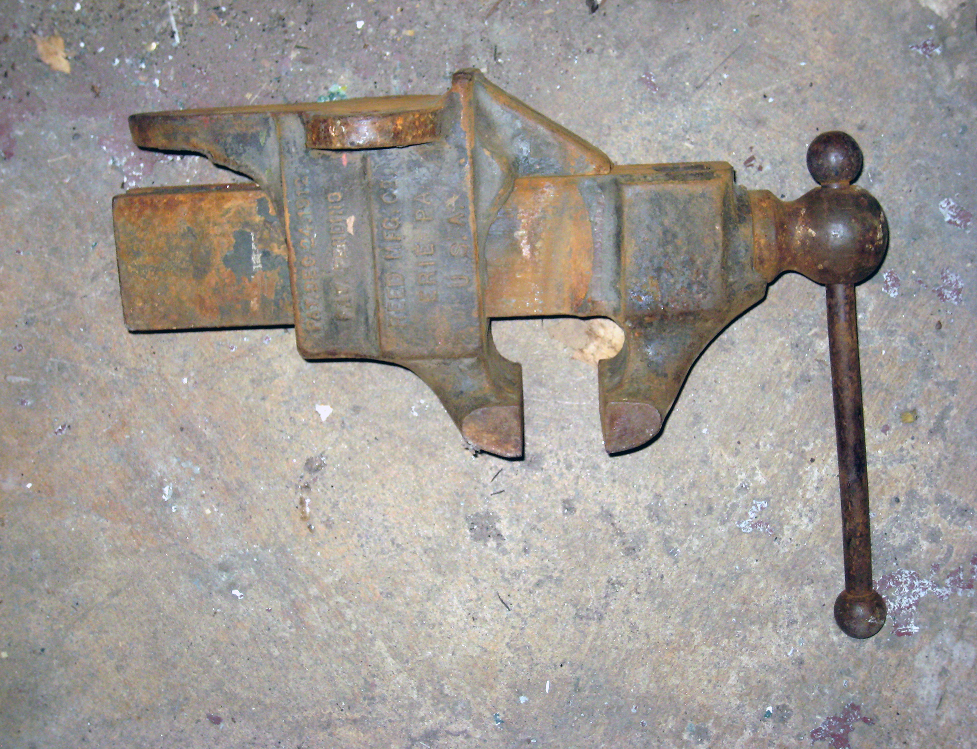 REED104.jpg