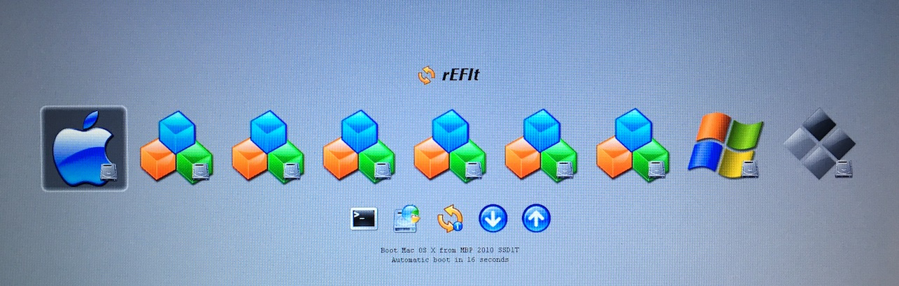 refit2.jpg