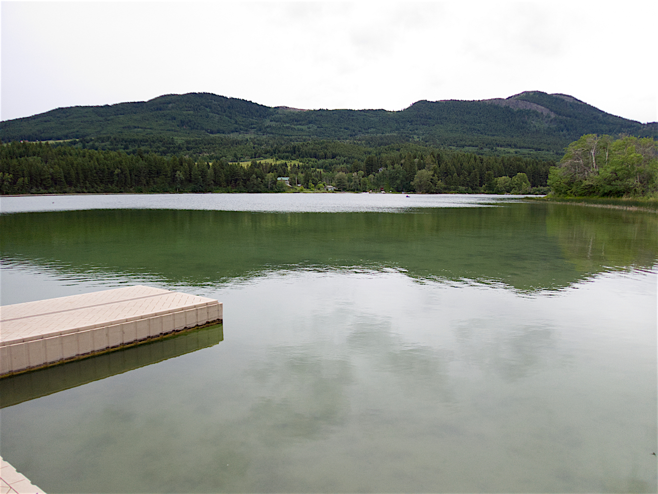 Reflections_3.jpg