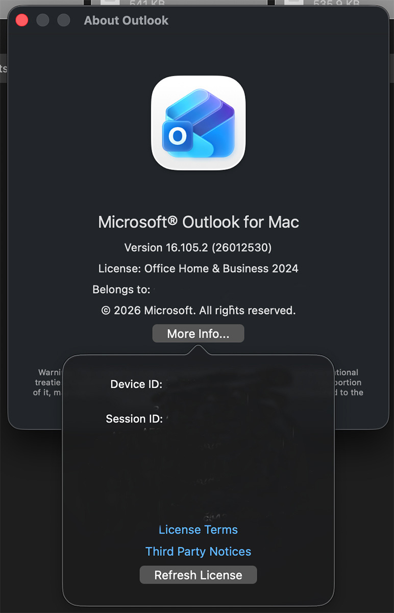Refresh_License.jpg