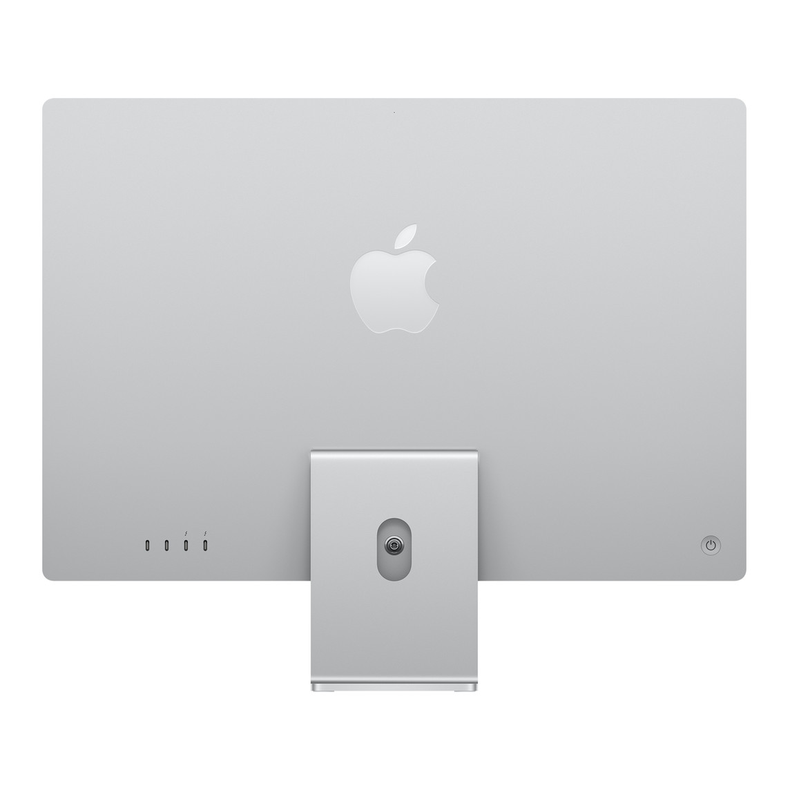 refurb-imac-24-silver-2021_AV1.jpeg