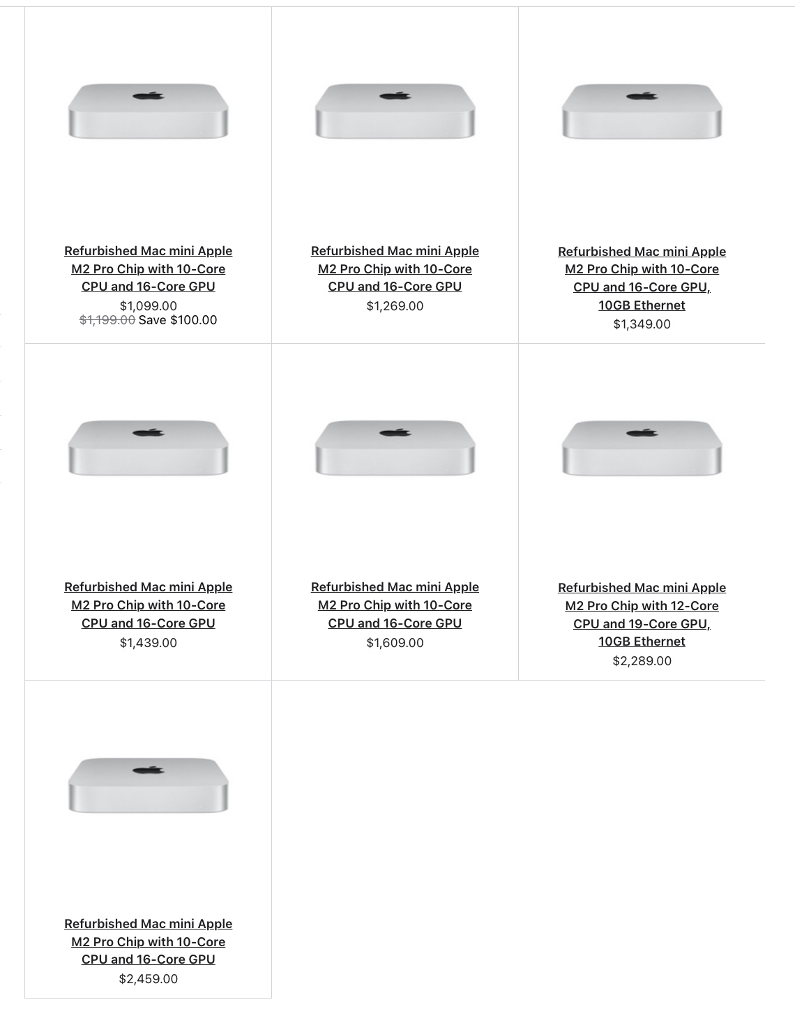 Refurbished-Mac-Mac-mini_7Jan2024.jpg