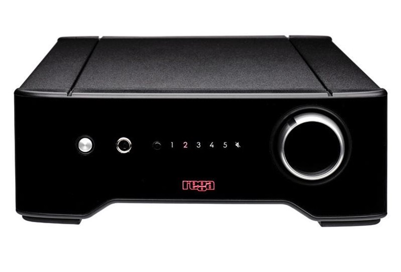 rega-brio-gen6.jpg