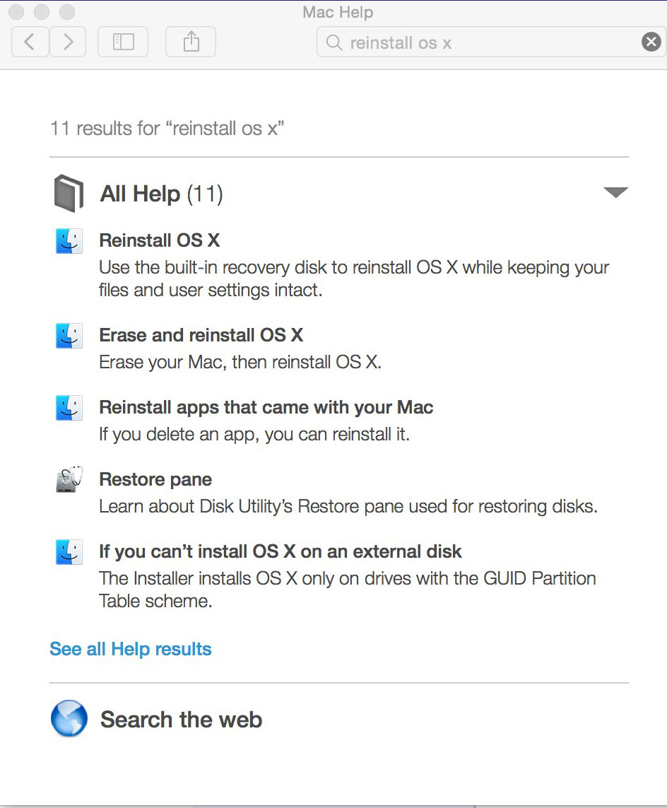 Reinstall OSX.jpg