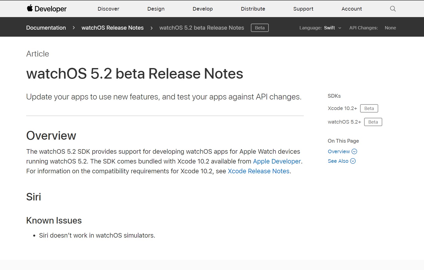 Release notes.jpg