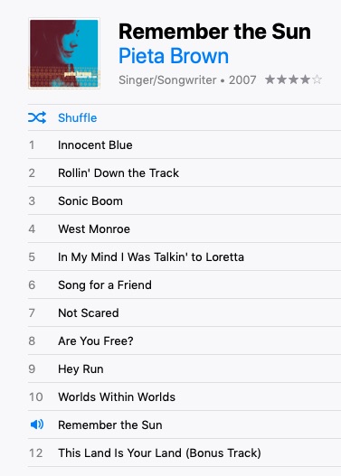 Remember the Sun tracklist.jpg