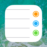 Reminders.png
