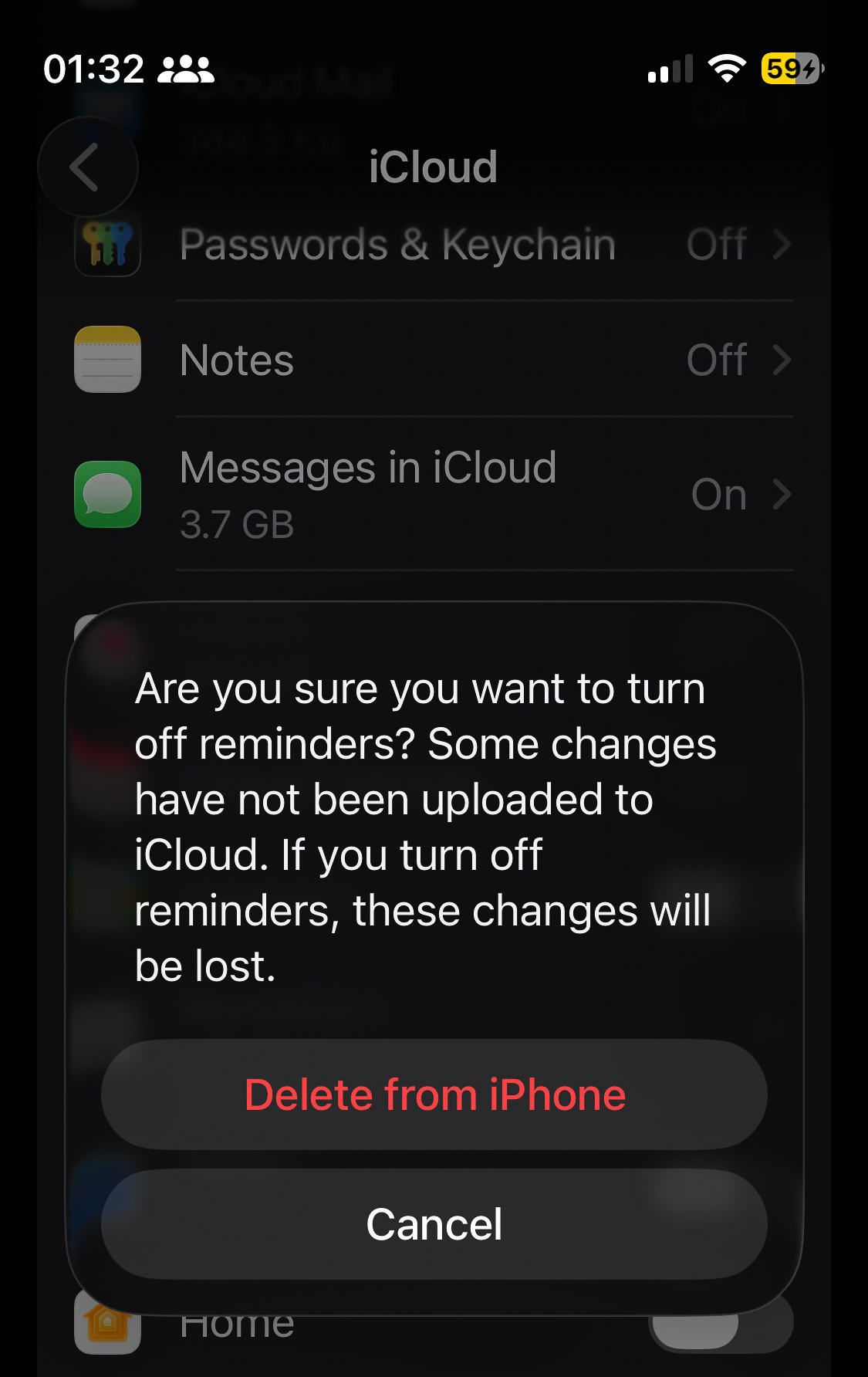 reminders_delete.jpg
