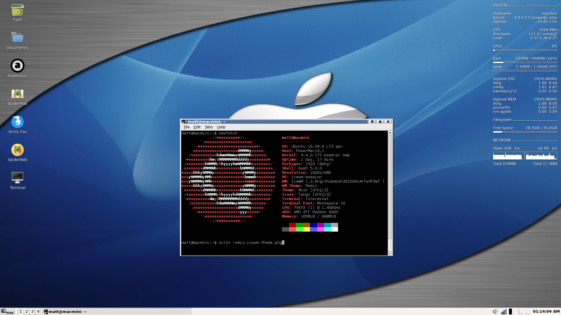 remix-icewm-theme.png