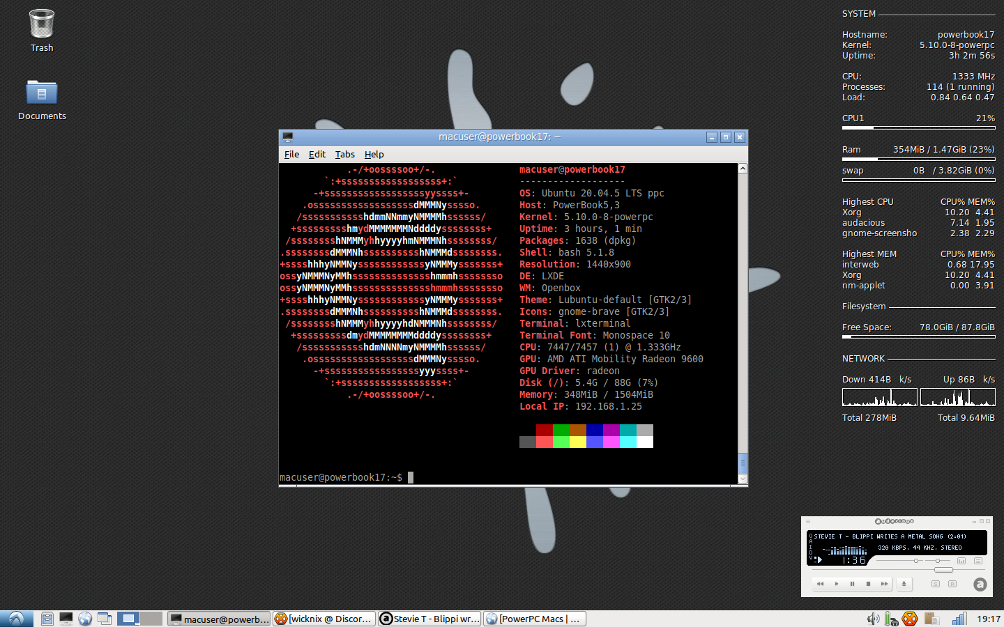 remix20.04-pb17.png