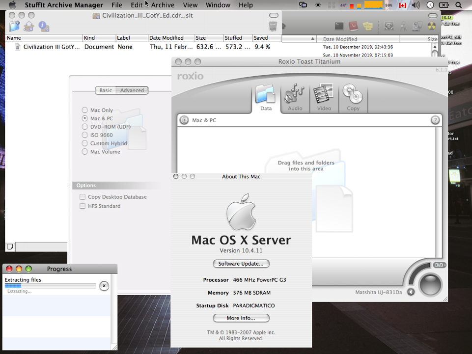 Remote Desktop Picture 2023.05.07 simbologia at 13.22.27 EDT.png