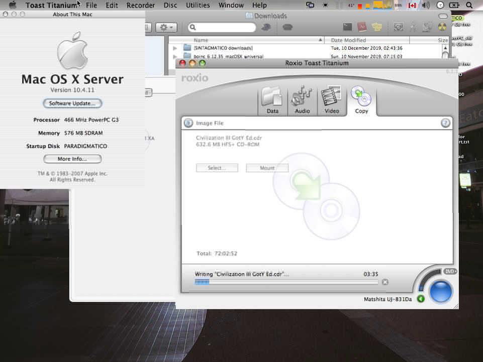 Remote Desktop Picture 7 May 2023 at 14.24.33 EDT.png