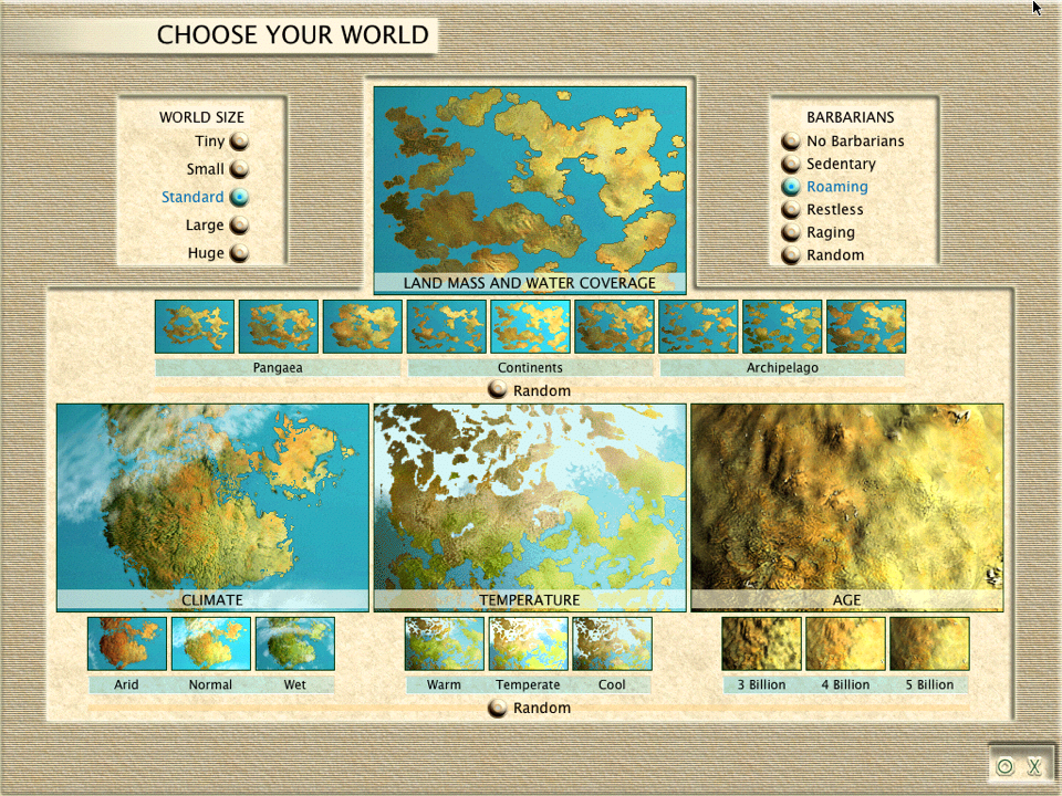 Remote Desktop Picture 7 May 2023 at 14.58.02 EDT.png