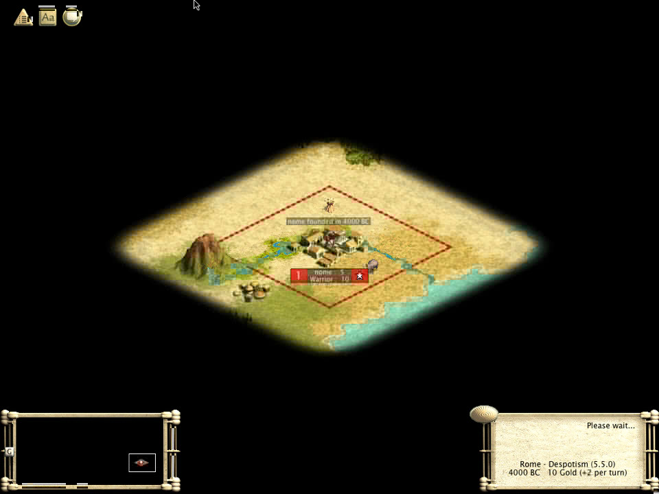 Remote Desktop Picture 7 May 2023 at 15.12.07 EDT.png