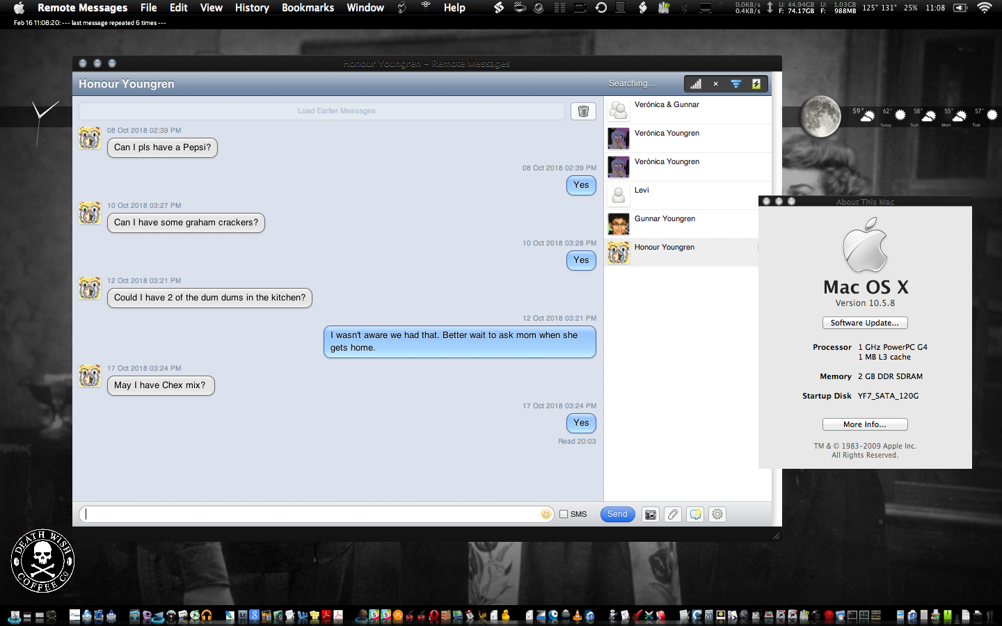 Remote Messages.png