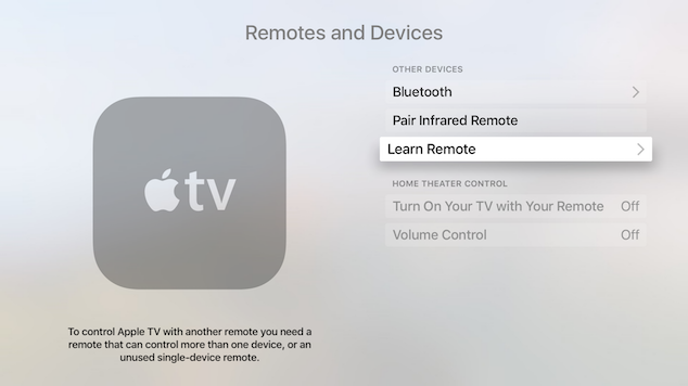 Remote1.png