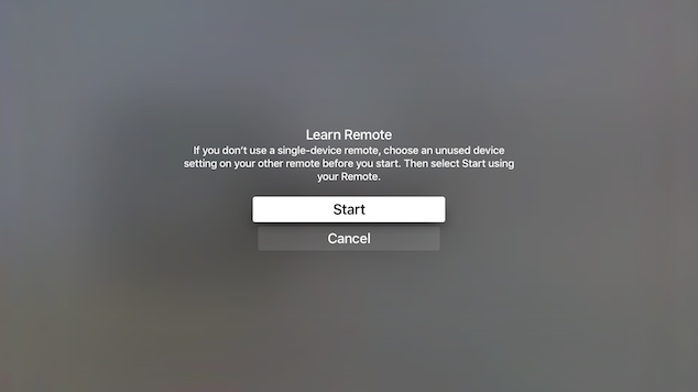 Remote2.png
