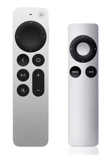 remotes.jpg