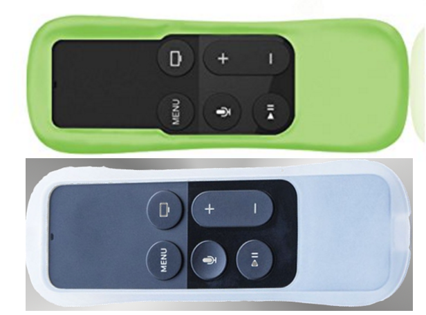 Remotes.png