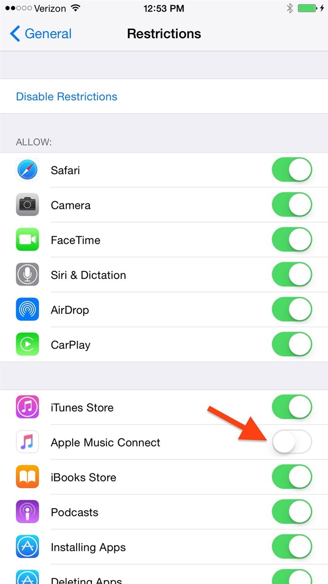 remove-apple-music-connect-tabs-from-ios-8-4s-music-app-w654-jpg.632237