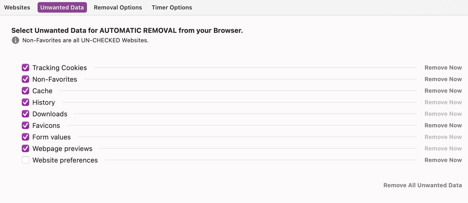 remove.jpg
