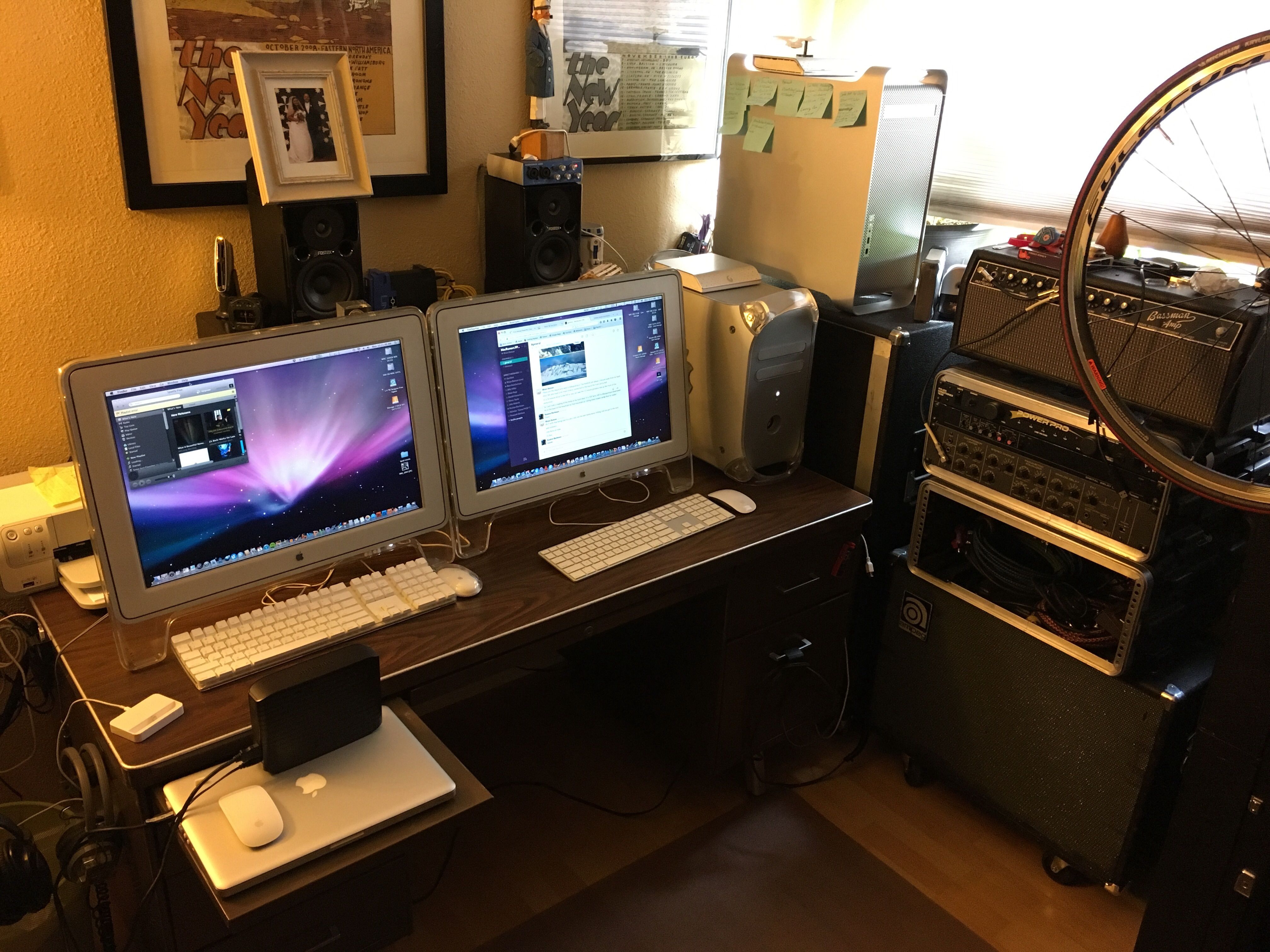Reorganized ppc setup. lr.jpg