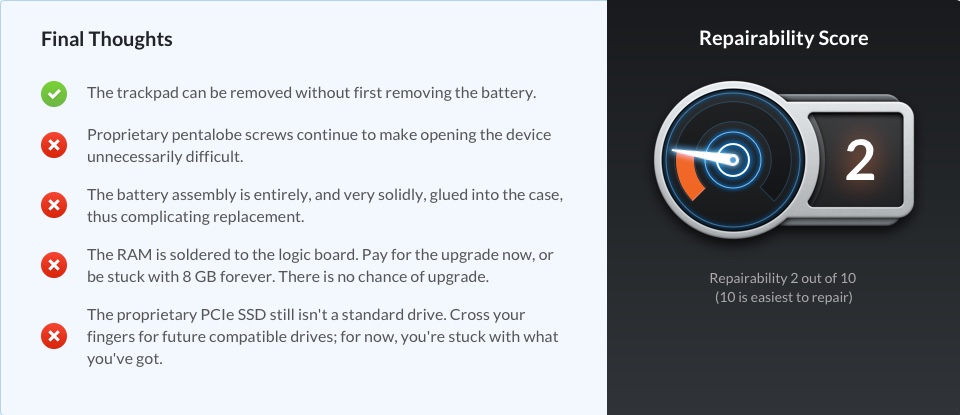 repairability.jpg