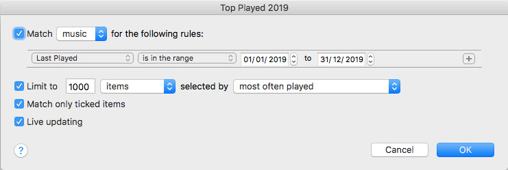 REPLAYsmartplaylist.jpg