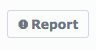 Report-btn.png