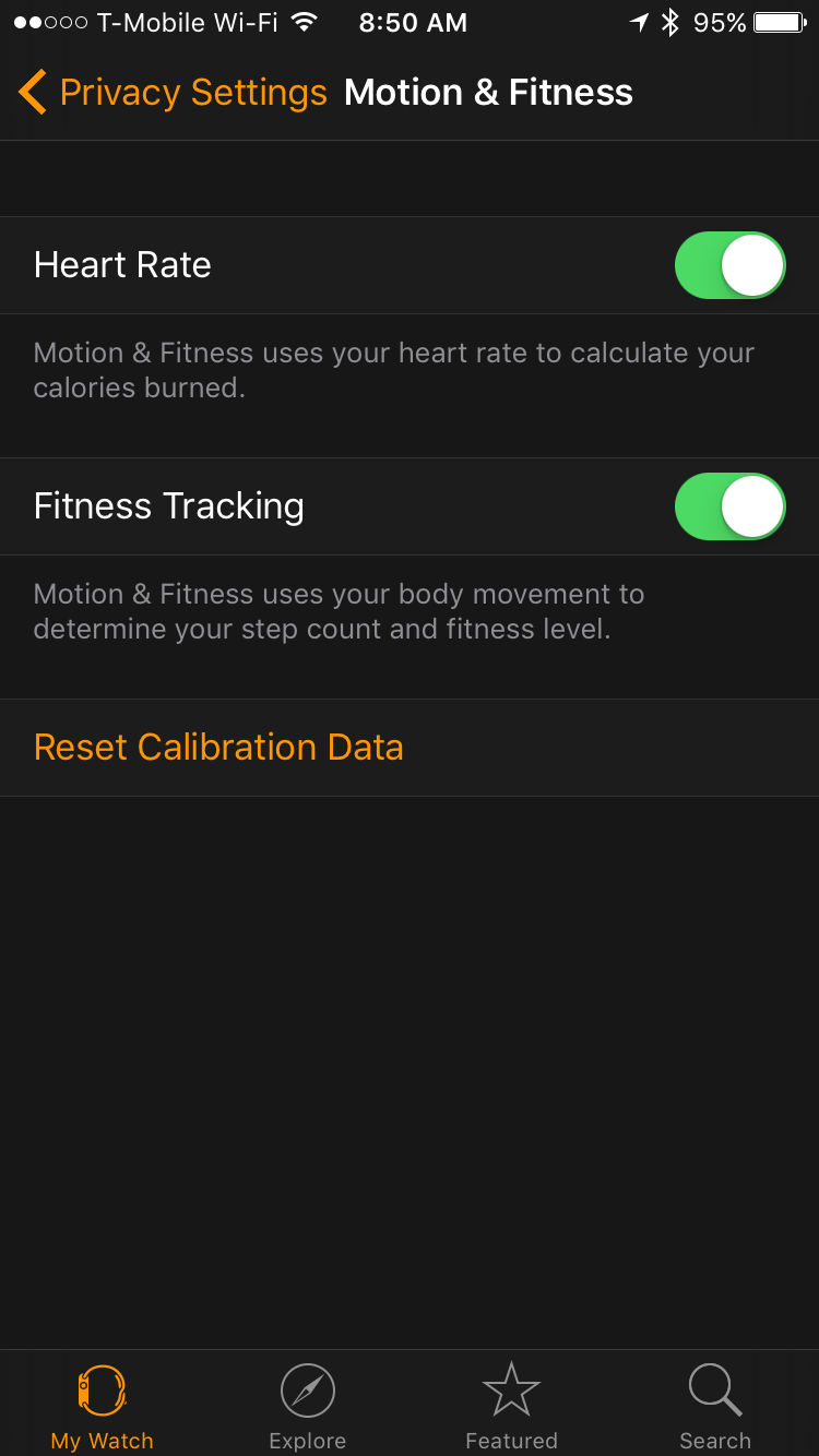 Reset Calibration Data.png