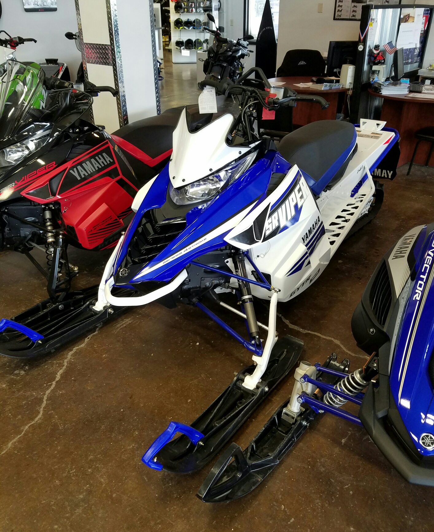 Resized_20161130_201446(1).jpeg