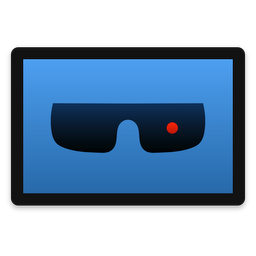 resolutionatoricon256.png