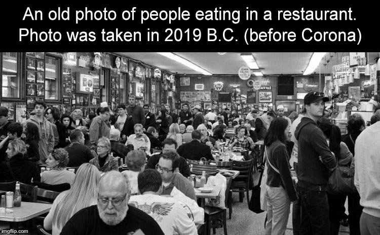 restaurant.jpg