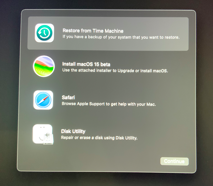 restore from sequoia usb.png