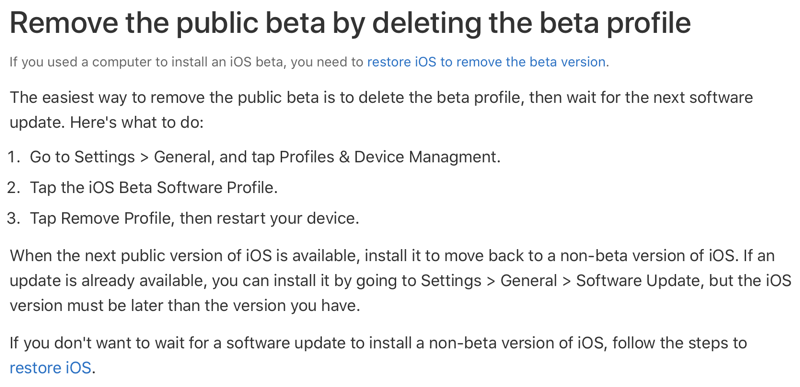 restore.png