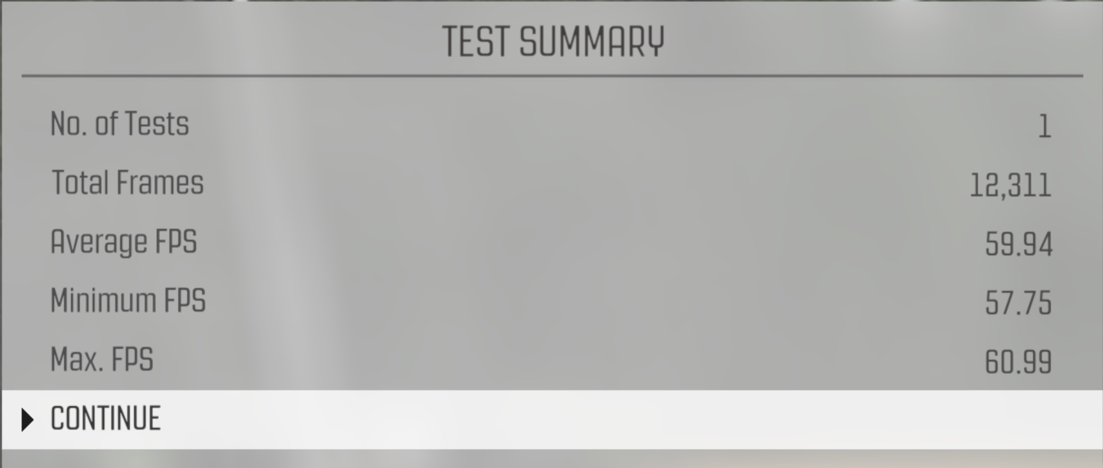 results.jpg